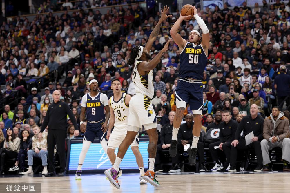 合作精神 合作精神