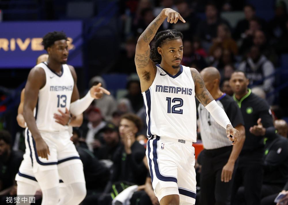 得球迷们细 得球迷们细