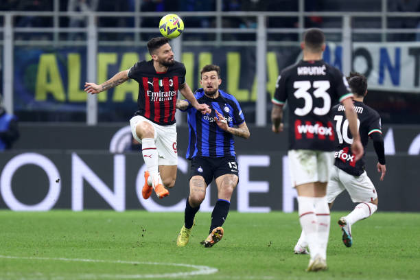 头球破门锁 头球破门锁