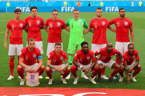 结合这些因 结合这些因