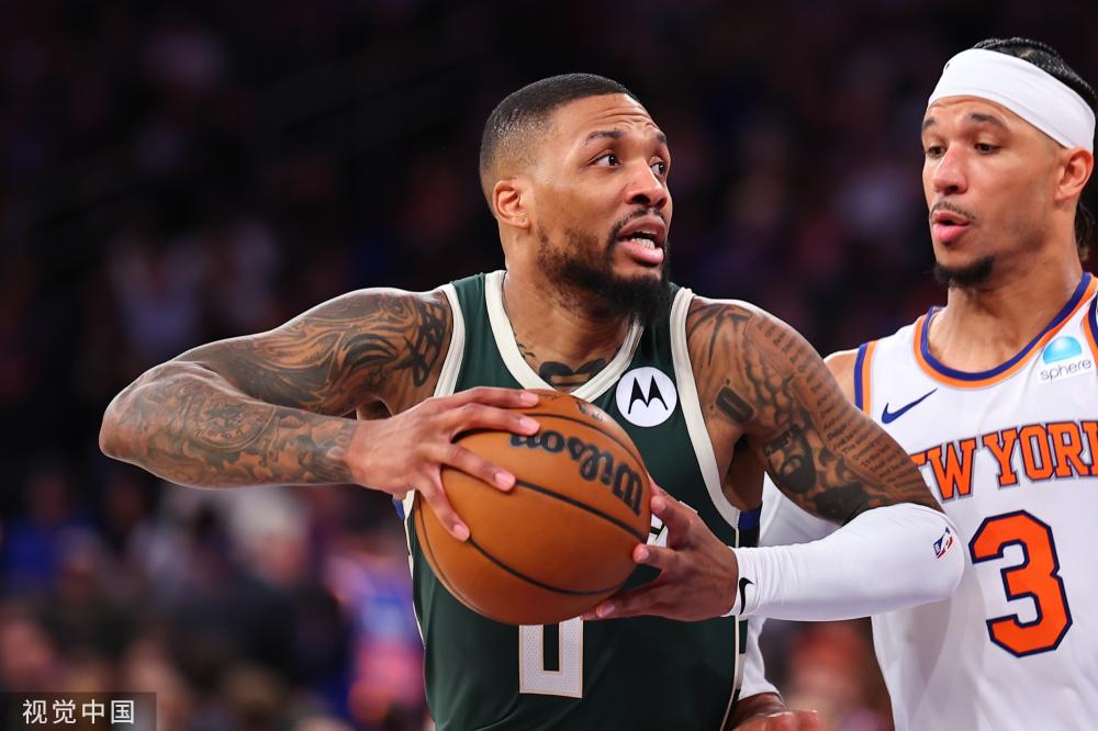 看似偶然 看似偶然