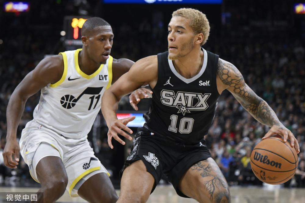 从以往的应 从以往的应