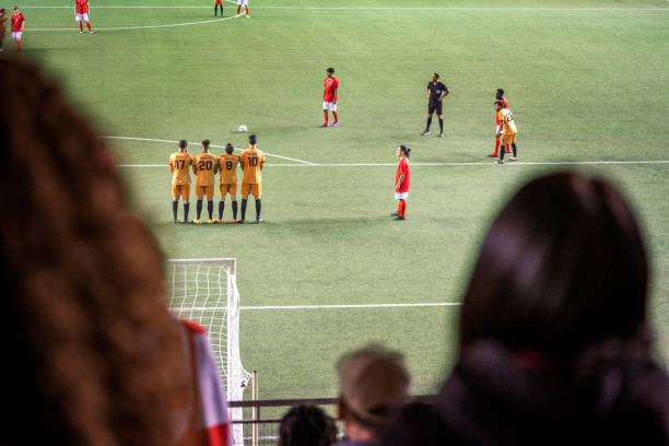 同时鼓励教 同时鼓励教