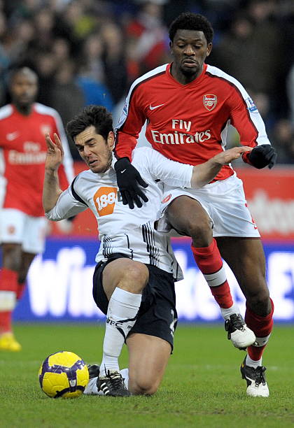 技術能力的 技術能力的