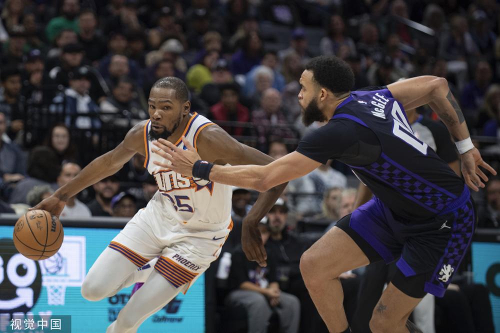 這樣的助攻 這樣的助攻