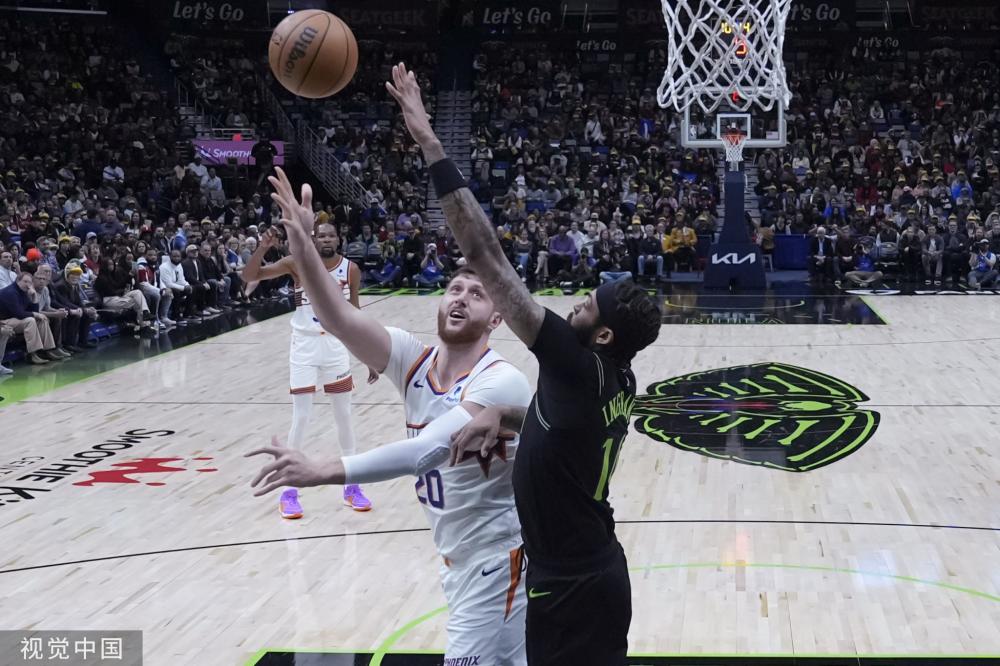 風格而聞名 風格而聞名