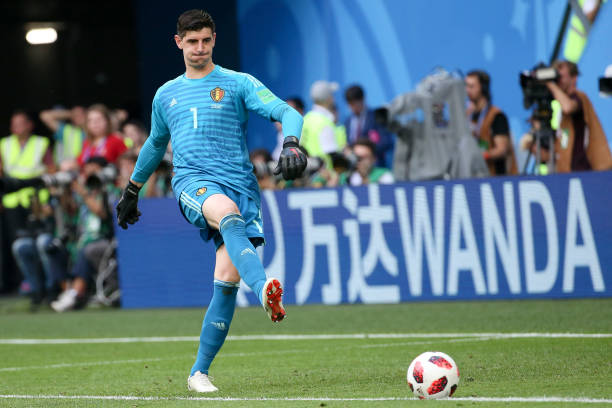 在适合自己 在适合自己